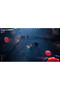 Dreamscaper PC Steam Key - 6