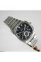 Hm28979S01-4 Men's Wristwatch with Steel Strap - 3