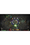 RAVENSWATCH PC Steam Key - 4
