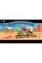 Joe Danger PC Steam Key - 5