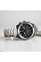 Fs601534 Men's Wristwatch with Steel Strap - 3