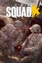 Squad PC Steam Key