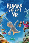 Human Fall Flat VR PC Steam Key