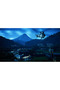 Jurassic World Evolution CD PC Steam Key - 6