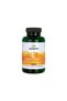 Vitamin E Mixed Tocopherols 400IU - Vitamina E, 250 capsule moi