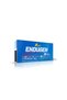 Endugen - Supliment Alimentar, 60 capsule