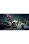 Hell Warders Cheie Steam PC - 3