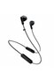 Tune 235BT In-ear Wireless Earbud, Black