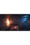 Chornobyl Liquidators PC Steam Key - 5