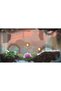 Cheie Steam pentru PC Evergate - 2