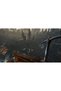 DESOLATE PC Steam Key - 5