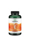 Vitamin E 1000 IU - Vitamina E, 100 capsule moi