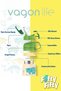 Set of 2 350 ml Children's Steel Flask with Straw Stainless Steel Thermos 5 Different Colors 2055-350ml - 4