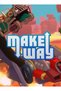 Make Way ROW Cheie Steam PC