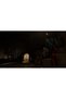 Pathologic 2 Cheie Steam PC - 3