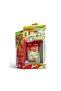 Vitalitatea Vieții Active Stack 60 Tablete.