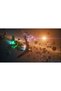 Everspace Ultimate Edition PC Steam Key - 6