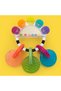 Toys Teether & Take Along Keys 3m+ - 5