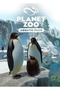 Planet Zoo Pachetul Acvatic Cheie Steam PC