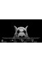 Cryptmaster PC Steam Key - 6