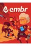 Embr PC Steam Key