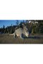 Jurassic World Evolution 2 Pachet de Upgrade Deluxe Cheie Steam PC - 2