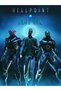 Hellpoint Blue Sun Cheie Steam PC