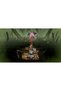 Trash Sailors PC Steam Key - 6