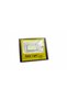 100W LED Projector with Solar Panel and Remote Control
