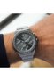 Rwa147436 Men's Wristwatch with Steel Strap - 4