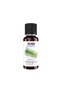 Essential Oils - Amestec de Uleiuri Esențiale, 30 ml