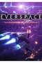 Everspace Ultimate Edition PC Steam Key