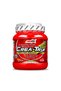 Crea-Trix™ - Complex de Creatină, Orange, 824 g