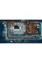 Party Hard PC Steam Key - 3