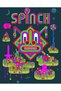 Spinch PC Steam Key