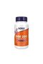 DIM - Supliment Alimentar, 90 capsule vegetale
