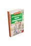I'M Learning to Live – 6-Book Guide Book Set - 2