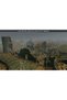 Misterul Druidilor Cheie Steam PC - 7