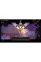 Asterogues PC Steam Key - 4