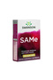 SAMe 200mg - Supliment din Plante, 60 tablete