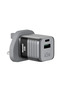 - SuperMini Hybrid 45W Wall Charger - 2
