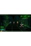 JACK MOVE PC Steam Key - 5