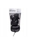 GARDANO L Protector - 5
