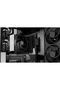 Răcitor CPU Freezer 36 (ACFRE00121A) - 6