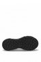 5050 Men's Memory Foam Waterproof Outdoor Shoes Black - White - 4
