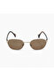 J500 C3 Brown Polarized Sunglasses - 3