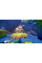 Elemental Brawl Cheie Steam PC - 7