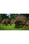 Jurassic World Evolution Sanctuarul Claire Cheie Steam PC - 4