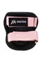 GARDANO M Protector - 3