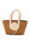BEACH BAG - 4
